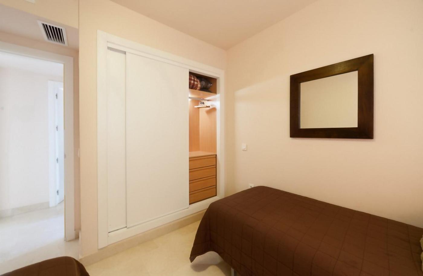 Apartamento Con Impresionantes Vistas Al Mar Torrox Esterno foto