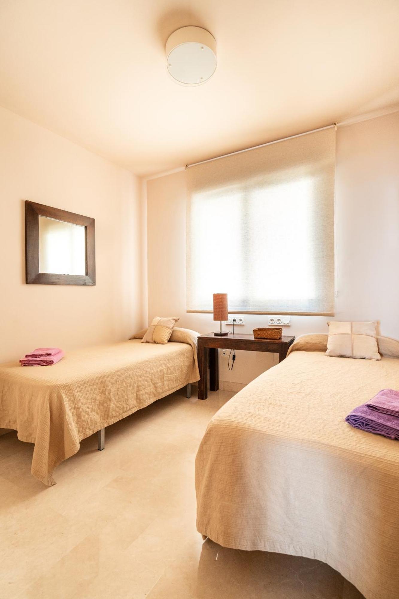 Apartamento Con Impresionantes Vistas Al Mar Torrox Esterno foto
